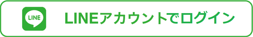 Use LINE account for login